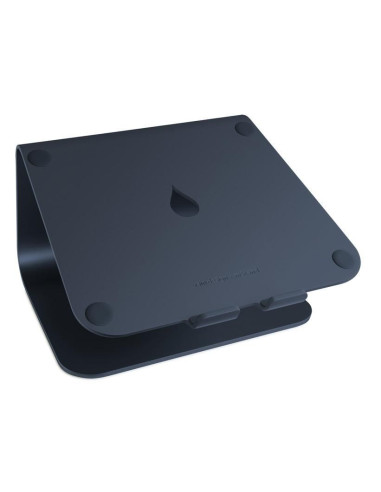 Rain Design Mstand Laptop Stand Midnight Podstawka Na Notebooka Antracyt 38,1 Cm (15")