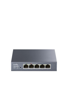 Switch Cudy Hs105 Niezarządzalny 5-Portowy