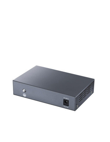 Switch Cudy Hs105 Niezarządzalny 5-Portowy