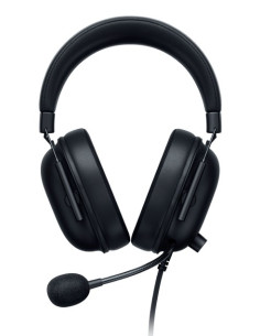 Razer Blackshark V2 X Ps H/S Blk