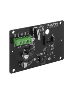 Pulson Exp-Zb(Zigbee)