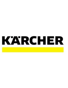 Kärcher 4039784620193 Bez Kategorii