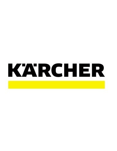 Kärcher 4039784620193 Bez Kategorii