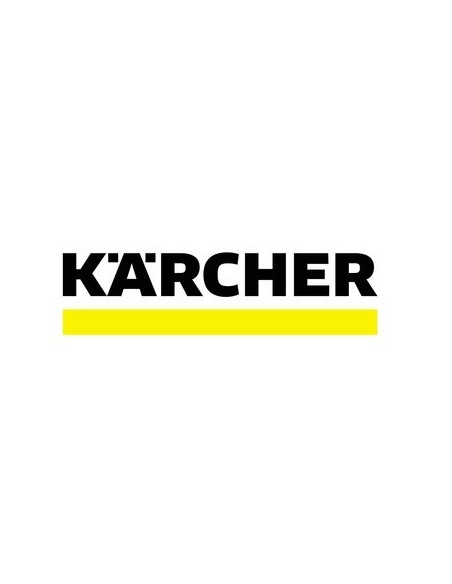 Kärcher 4039784620193 Bez Kategorii