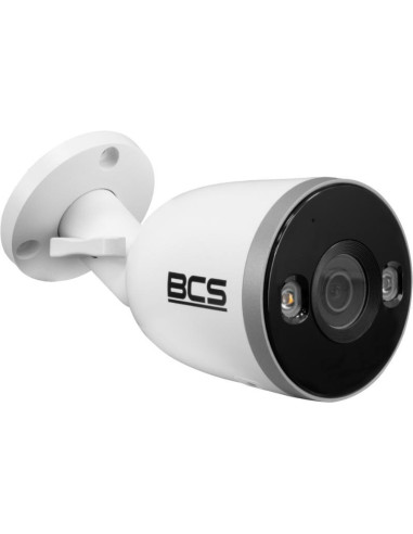 Kamera Bcs Line Bcs-L-Thome02