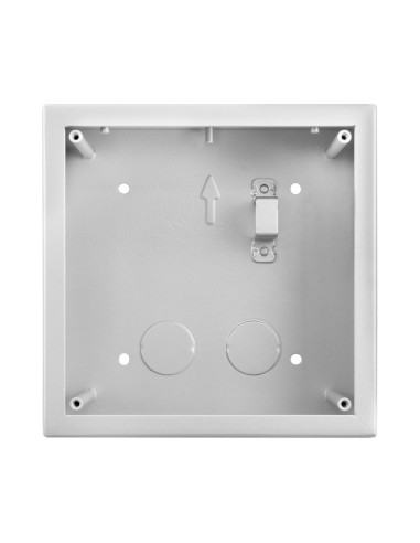 Panel Zewnętrzny Bcs-Pn11-N