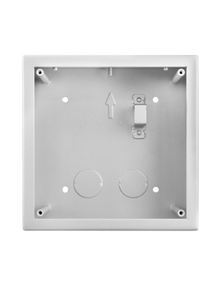 Panel Zewnętrzny Bcs-Pn11-N