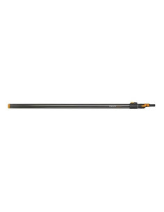 Trzonek, Drążek Teleskopowy M Oneclick 119-174 Cm
