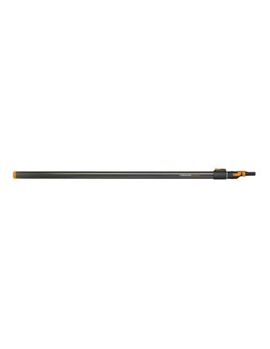 Trzonek, Drążek Teleskopowy M Oneclick 119-174 Cm