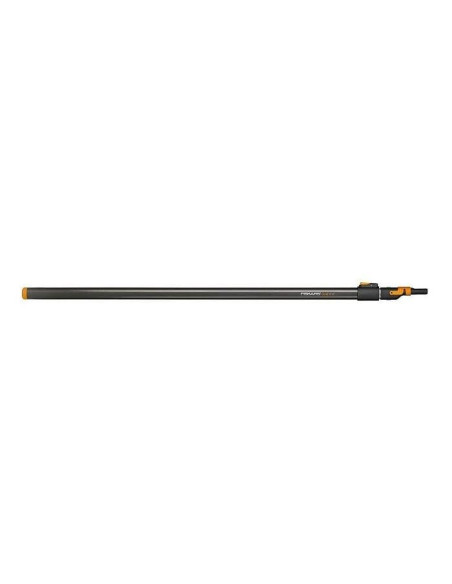 Trzonek, Drążek Teleskopowy M Oneclick 119-174 Cm