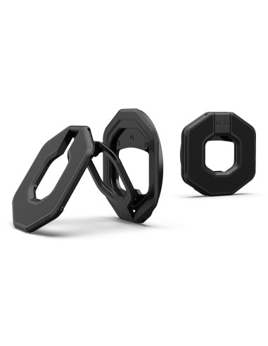 Urban Armor Gear Monarch Mag2 Dual Magnetic Ring Stand Kickstand