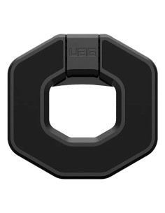Urban Armor Gear Monarch Mag2 Dual Magnetic Ring Stand Kickstand 2