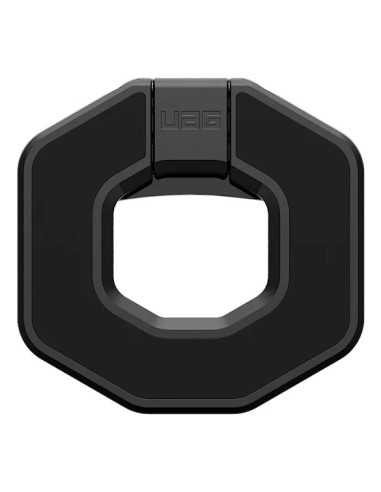 Urban Armor Gear Monarch Mag2 Dual Magnetic Ring Stand Kickstand