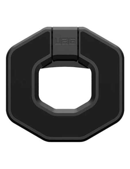 Urban Armor Gear Monarch Mag2 Dual Magnetic Ring Stand Kickstand