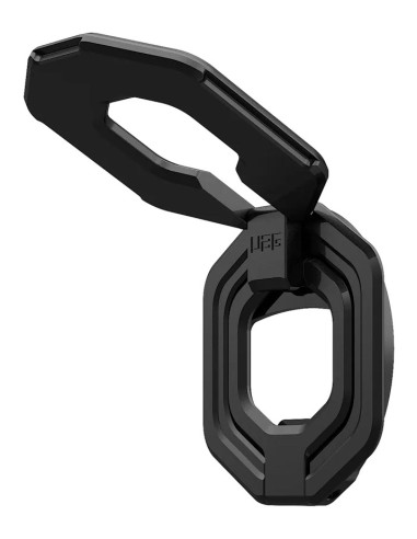 Urban Armor Gear Monarch Mag2 Dual Magnetic Ring Stand Kickstand
