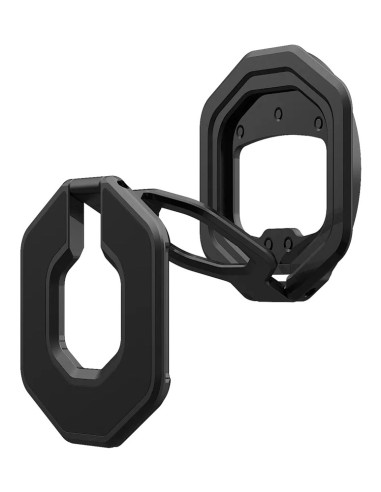 Urban Armor Gear Monarch Mag2 Dual Magnetic Ring Stand Kickstand