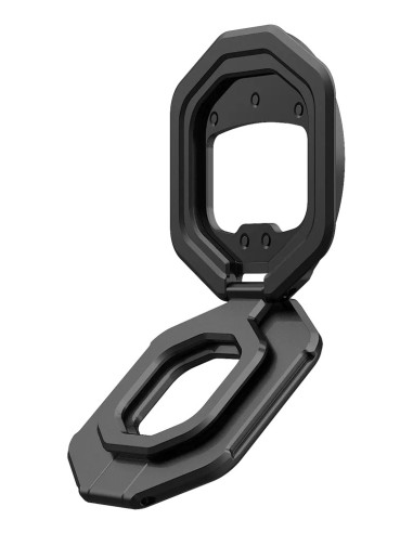 Urban Armor Gear Monarch Mag2 Dual Magnetic Ring Stand Kickstand