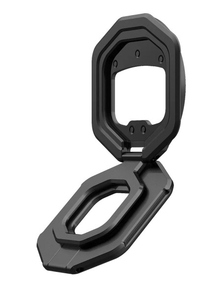 Urban Armor Gear Monarch Mag2 Dual Magnetic Ring Stand Kickstand
