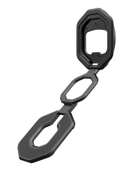 Urban Armor Gear Monarch Mag2 Dual Magnetic Ring Stand Kickstand