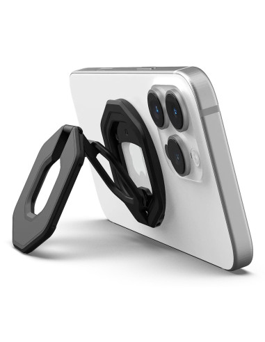 Urban Armor Gear Monarch Mag2 Dual Magnetic Ring Stand Kickstand
