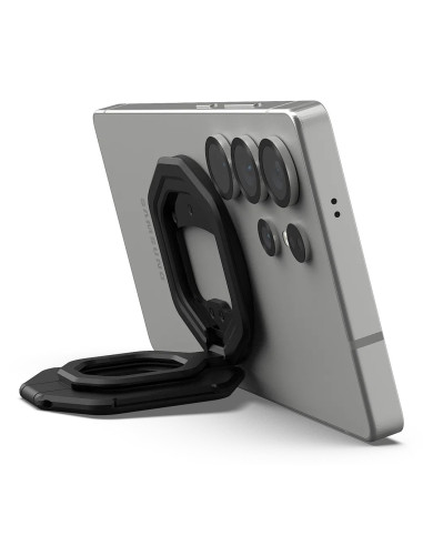 Urban Armor Gear Monarch Mag2 Dual Magnetic Ring Stand Kickstand