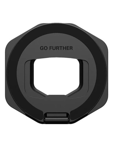Urban Armor Gear Monarch Mag2 Dual Magnetic Ring Stand Kickstand