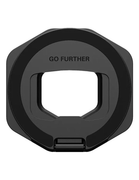 Urban Armor Gear Monarch Mag2 Dual Magnetic Ring Stand Kickstand