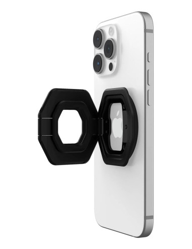 Urban Armor Gear Monarch Mag2 Dual Magnetic Ring Stand Kickstand