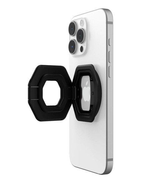 Urban Armor Gear Monarch Mag2 Dual Magnetic Ring Stand Kickstand