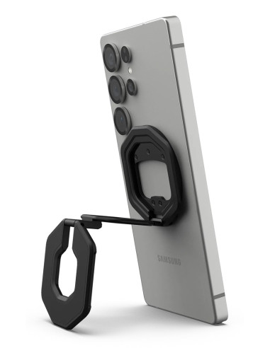 Urban Armor Gear Monarch Mag2 Dual Magnetic Ring Stand Kickstand