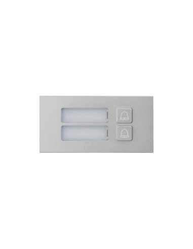 Panel Zewnętrzny Bcs-Pan-P2-N