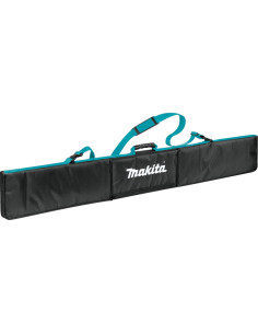 Makita E-05664 Element Do Szlifierki Kątowej