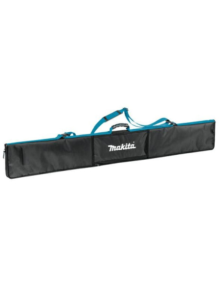 Makita E-05664 Element Do Szlifierki Kątowej
