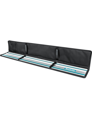 Makita E-05664 Element Do Szlifierki Kątowej
