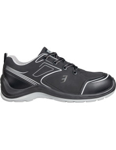 Safety Boots Flow S3 Low/44