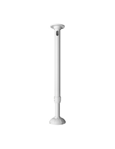 Bcs-Ars120