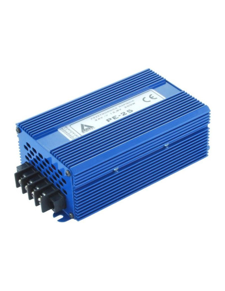 Przetwornica Napięcia 24 Vdc / 13.8 Vdc Pe-25 300W