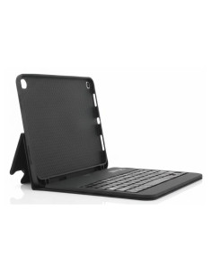 Mobilis 068027 Etui Na Tablet 27,9 Cm (11") Folio Czarny