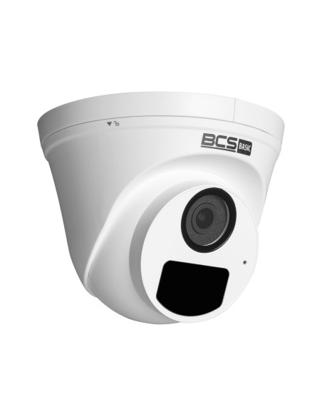 Kamera Ip Kopułowa 4Mpx Bcs-B-Eip14Fsr3(2.0)