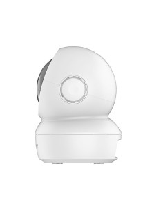 Kamera Ip Wewnętrzna Do Monitoringu Ezviz H6C G1 3K