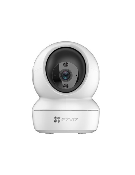 Kamera Ip Wewnętrzna Do Monitoringu Ezviz H6C G1 3K