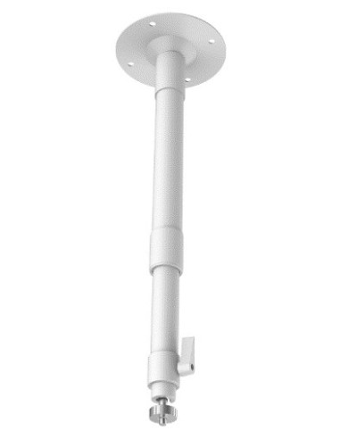 Hikvision Ds-1297Zj Akcesoria Do Kamer Monitoringowych Uchwyt Montażowy