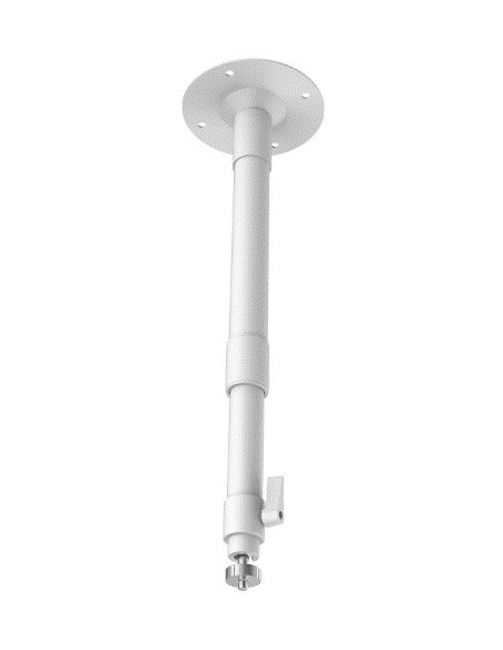 Hikvision Ds-1297Zj Akcesoria Do Kamer Monitoringowych Uchwyt Montażowy