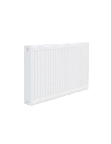 11 Pk Radiator Standard - 11-500-1100
