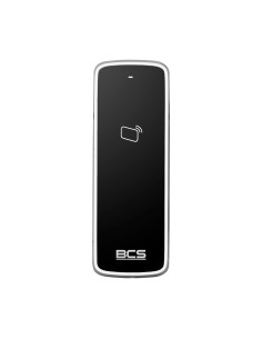 Bcs-L-Crs-M2Z