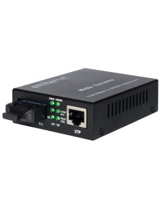 Emiter Em/1Gb-Eth-2Xsc