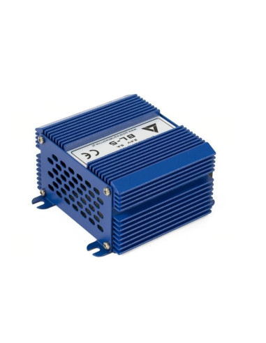 Balanser Ładowania Akumulatorów Bl-5 24Vdc