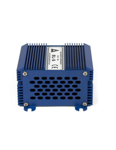 Balanser Ładowania Akumulatorów Bl-5 24Vdc