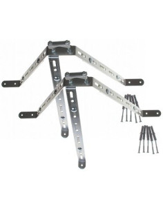 Obejma Murowa Omp-50R45-70