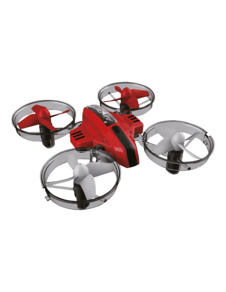 Dron Amewi Air Genius All In 1, 4 Wirniki, 300 Mah